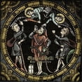 thumbnail image 1 of Apostates (CD), 1 of 1