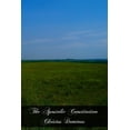 thumbnail image 1 of Apostolic Constitution Christus Dominus : Text, Translation and Commentary, With Short Annotations on the Motu Proprio Sacram Communionem, 1 of 1