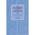 thumbnail image 1 of Fathers of the Church Patristic The Apostolic Fathers, (Paperback), 1 of 1