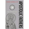 thumbnail image 1 of Pre-Owned Apostolic Fathers (Paperback) 0826457711 9780826457714, 1 of 1