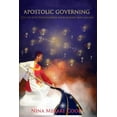 thumbnail image 1 of Apostolic Governing (Paperback), 1 of 1