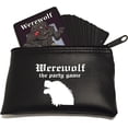 thumbnail image 1 of Werewolf The Party Game, 1 of 5