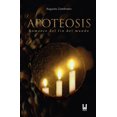 thumbnail image 1 of Apoteosis: Romance del Fin del Mundo, 1 of 1