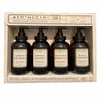 Apothecary 101 Hand Soap Collections Lemon Verbena Sweet Orange