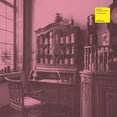 thumbnail image 1 of Neozaire - Apothecary Dream - Music & Performance - Vinyl, 1 of 1