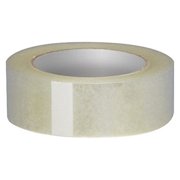 Apothecary Products 1.5" Precision Tape 72 YardsItem #60515