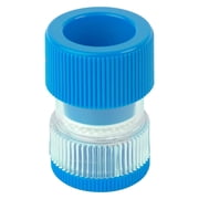 Apothecary Products Pill Crusher Hand Operated 71091, 1 Ct