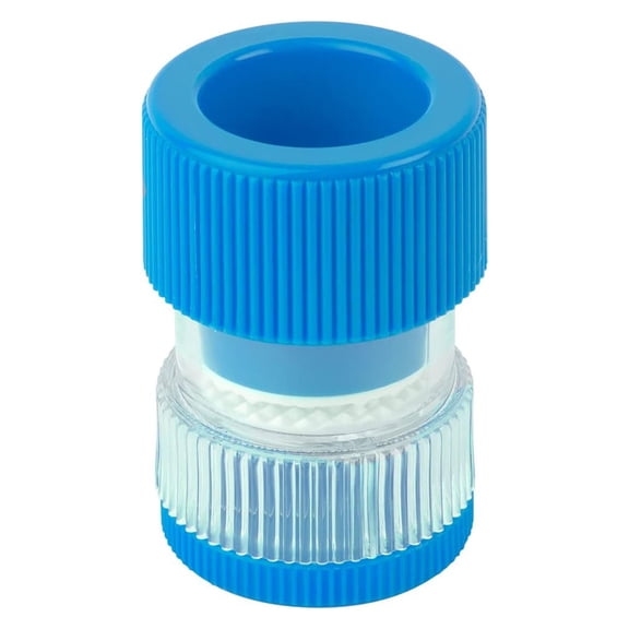 Apothecary Products Pill Crusher Hand Operated 71091, 1 Ct