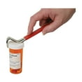 thumbnail image 1 of Apothecary Products Prescription Vial Cap Opener, 1 of 3