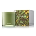 thumbnail image 1 of Apotheke, Candle 3-Wick, Black Iris Oak, 32oz/907g, 1 of 1