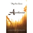 thumbnail image 1 of Apotheosis (Hardcover), 1 of 1