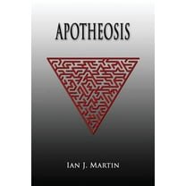 Apotheosis (Paperback)