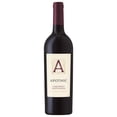 thumbnail image 1 of Apothic Cabernet Sauvignon Red Wine, 750ml Glass Bottle 13.5% ABV, 1 of 6