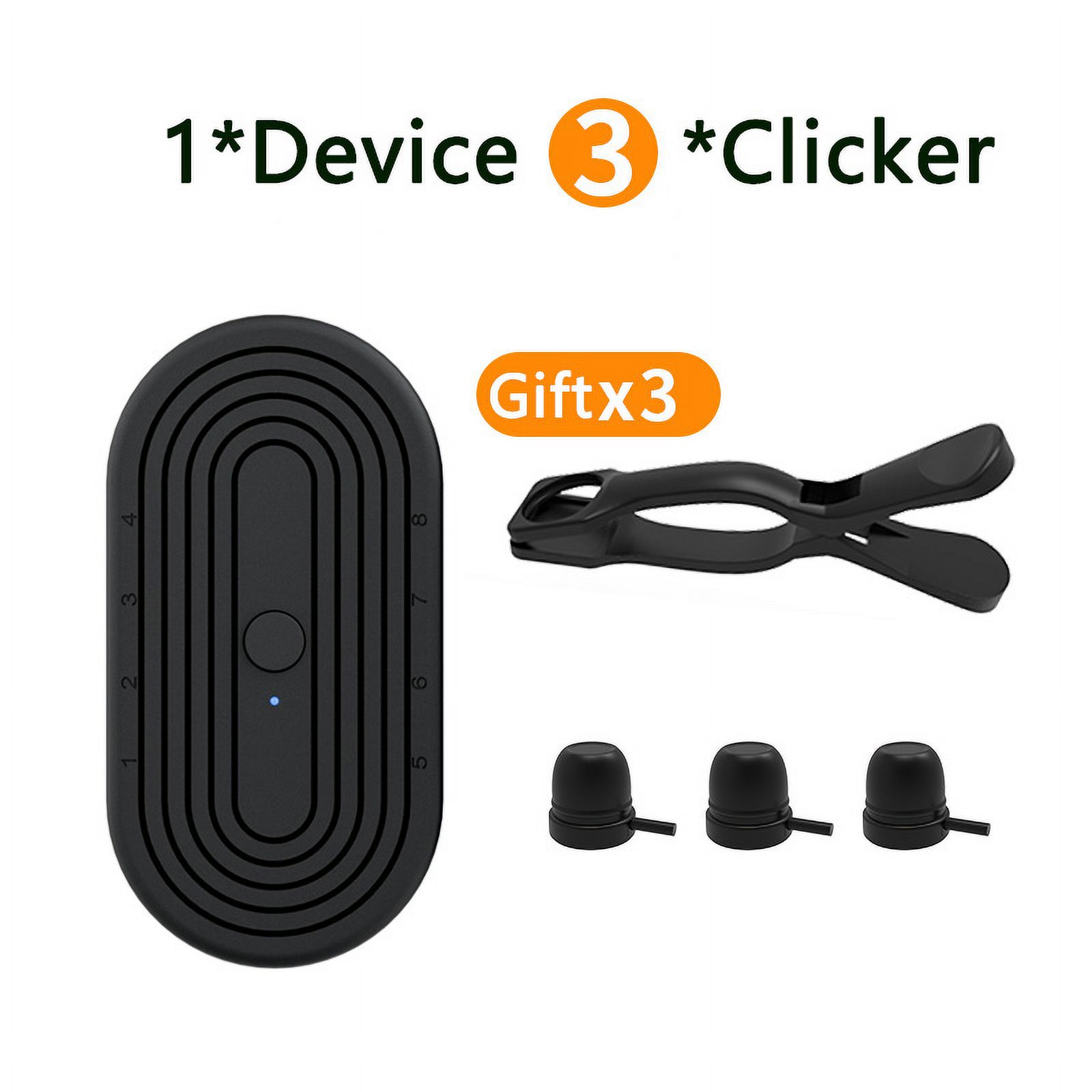 App Control Mute Phone Screen Clicker Automatic Clicker Physical Linker