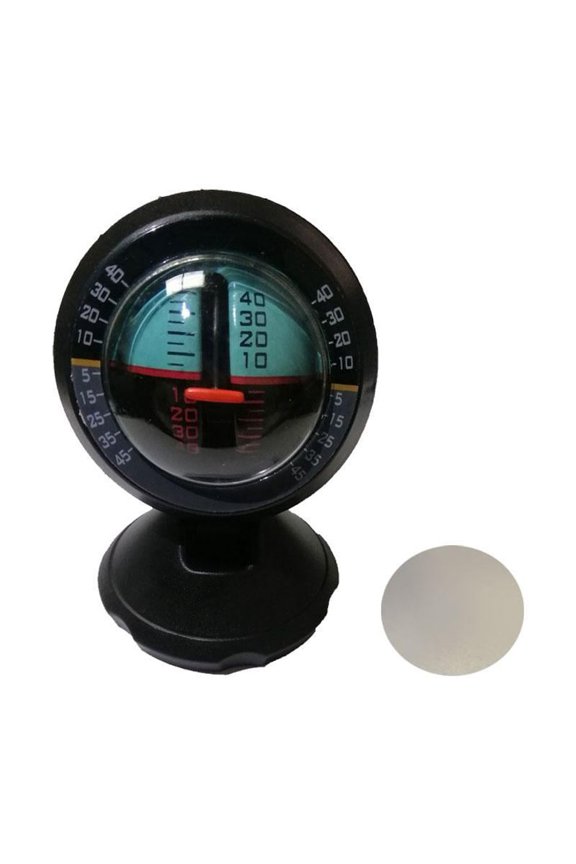 App Controlled LED Display Device, 48x96 Pixel, 5V/12V Power