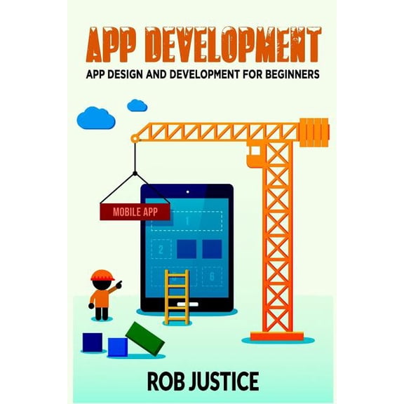 App Development