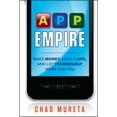 thumbnail image 1 of Pre-Owned App Empire (Hardcover) 111810787X 9781118107874, 1 of 2