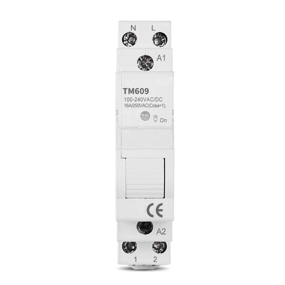 app-remote-control-smart-wifi-timer-switch-energy-meter-power-time
