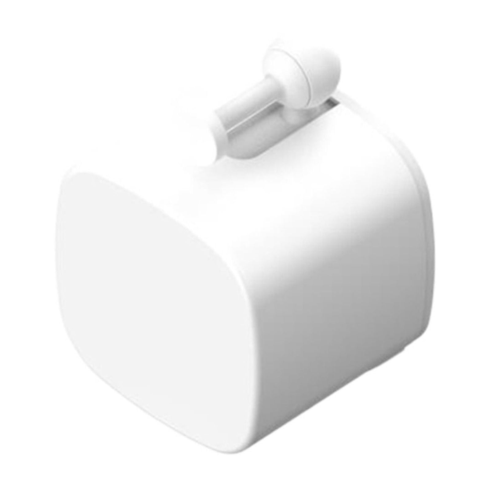 App Remote Timing Voice Timer Control Tuya Smart Home Finger Robot ...