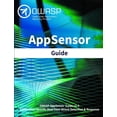 thumbnail image 1 of AppSensor Guide, (Paperback), 1 of 1