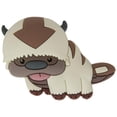 thumbnail image 1 of Appa 3D Foam Magnet, Multi Color, 1 of 1