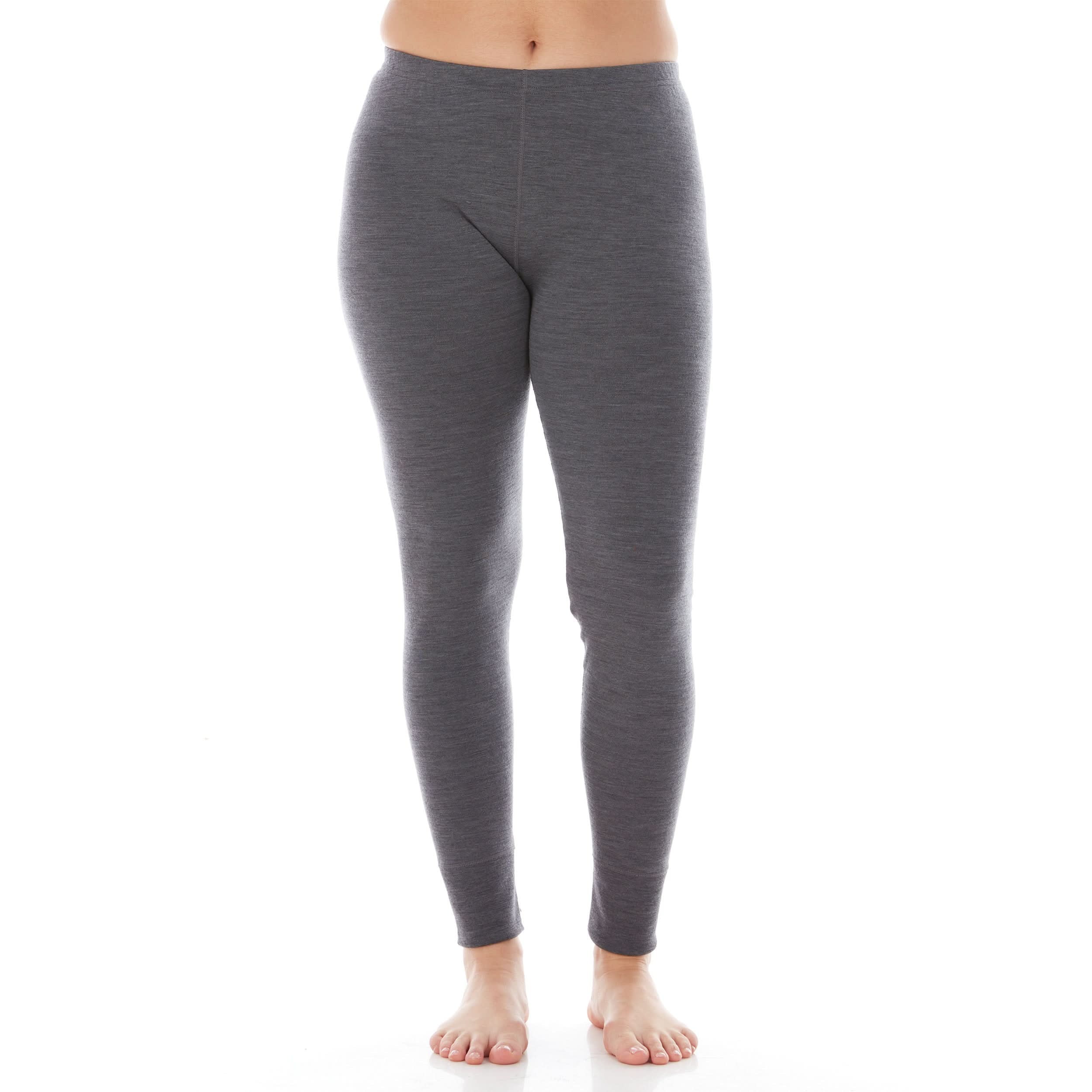 ShoSho Black Leggings Size 1X - 2X (Plus) - 30% off