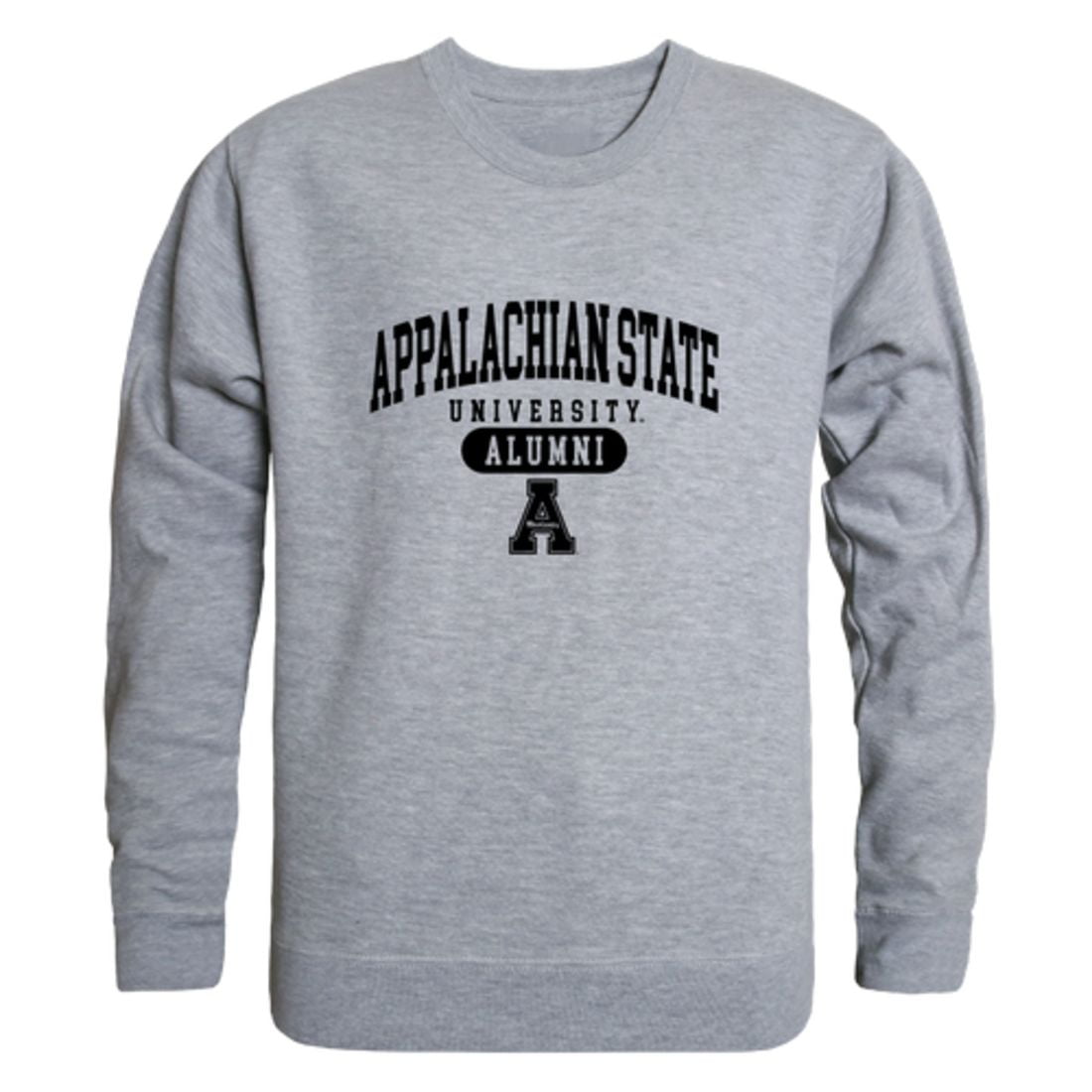 App state crewneck online