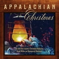 thumbnail image 1 of Appalachian Christmas, 1 of 1