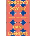 thumbnail image 1 of Appalachian Futures: Black, Native, and  Nobody's Psychic: Finding & Losing Yourself, (Hardcover), 1 of 1