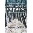 thumbnail image 1 of Appalachian Impasse : A Chilling Crime Thriller, 1 of 1