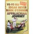thumbnail image 1 of Appalachian Journey: Live In Concert, 1 of 2