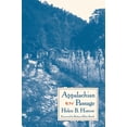 thumbnail image 1 of Appalachian Passage, (Paperback), 1 of 1