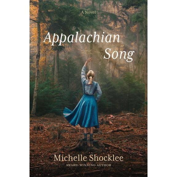 Appalachian Song