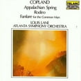 thumbnail image 1 of Appalachian Spring Rodeo (Music CD), 1 of 1