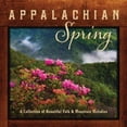 thumbnail image 1 of Appalachian Spring, 1 of 1