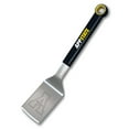 thumbnail image 1 of Appalachian State Mountaineers SMU Spirit Sportula, 1 of 4