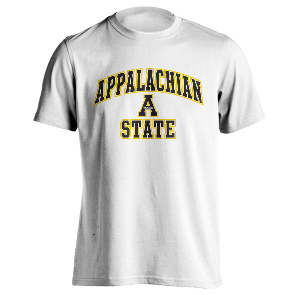 Asu short deals sleeve