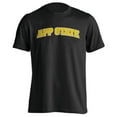 thumbnail image 1 of Appalachian State University Mountaineers Classic Arch T-Shirt, 1 of 4