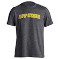 thumbnail image 1 of Appalachian State University Mountaineers Classic Arch T-Shirt, 1 of 4