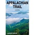 thumbnail image 1 of Appalachian Trail - A Novel, 1 of 1
