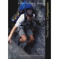 thumbnail image 1 of Pre-Owned Appalachian Trail Thru-Hikers' Companion (Paperback) 1889386693 9781889386690, 1 of 1