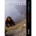 thumbnail image 1 of Pre-Owned Appalachian Trail Thru-Hikers' Companion (Paperback) 1889386847 9781889386843, 1 of 1