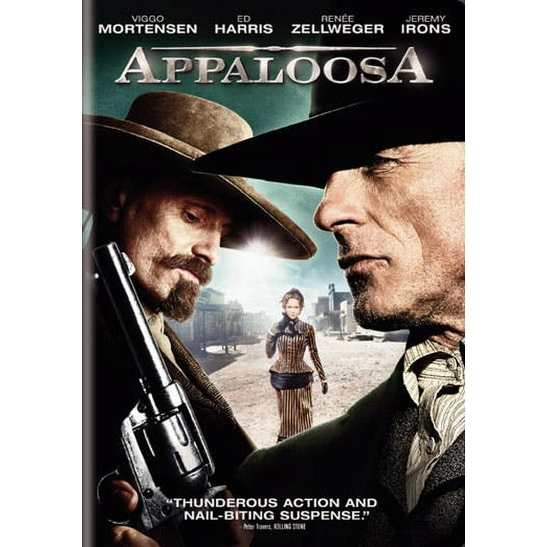 Modern Western Movies Classic Western Movies Full Length Free Film