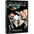 thumbnail image 1 of Appaloosa (DVD), 1 of 2