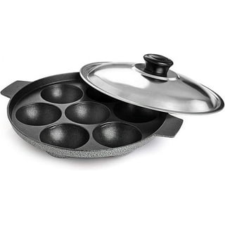 Appam Pan Appam Pan