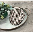 thumbnail image 1 of Appaman Gingham Hat, 1 of 1