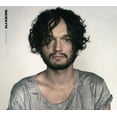 thumbnail image 1 of Apparat - DJ Kicks - Electronica - CD, 1 of 1