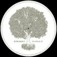 thumbnail image 1 of Apparat - Silizium - Music & Performance - Vinyl, 1 of 1