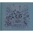 thumbnail image 1 of Apparat - The Devil's Walk - Music & Performance - CD, 1 of 1