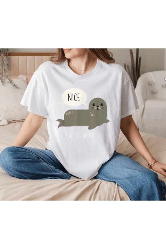 Apparel Graphic Design Casual Clothing Short Sleeve Unisex T-Shirt, up to Size 5XL